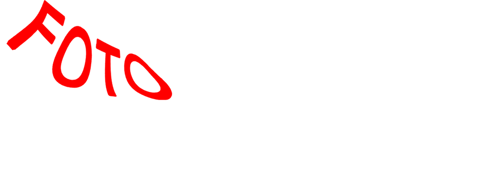 Fotoimpresión Fotoespacio